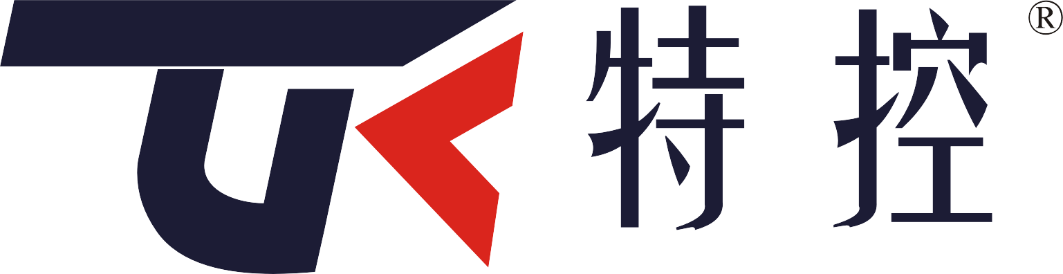 工控機(jī)，工業(yè)平板電腦，工業(yè)服務(wù)器
